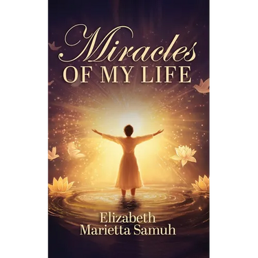 Miracles of My Life