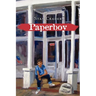 Paperboy