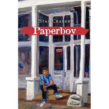 Paperboy