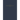 Myelination and Demyelination