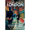 Mystery Reader's Walking Guide: London: Second Edition
