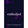 Embodied