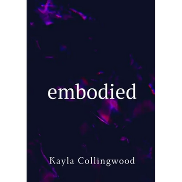 Embodied