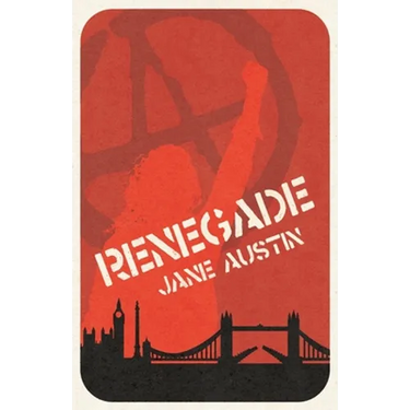 Renegade