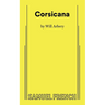 Corsicana