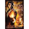 Return of the Witch