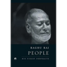 People: His Finest Portraits
