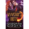 Wyvern's Mate