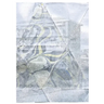Water Prints