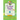 Dreamfruit 2026: An Ecopunk Story and Mini-Journal