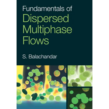 Fundamentals of Dispersed Multiphase Flows