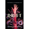 Drift