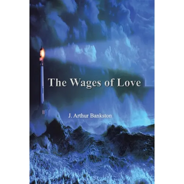 The Wages of Love