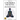 What is Chakra healing: Chakra info and how to open your Chakras with guided inner journeys (Book Zero)