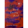 Bird Eating Bird