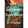 The Sicilian Inheritance