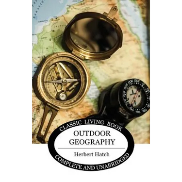 Outdoor Geography