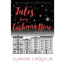 Tales From Cushman Row: A Compendium of Love