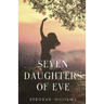 Seven Daughters of Eve