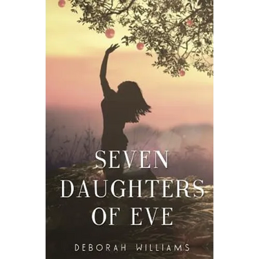 Seven Daughters of Eve