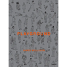 James Mollison: Playground