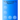 TI-nspire Guide To Algebra 2