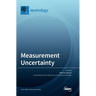 Measurement Uncertainty