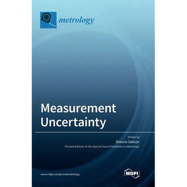 Measurement Uncertainty