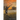 Calling
