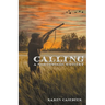 Calling