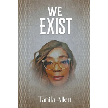 We Exist
