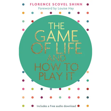 The Game of Life and How to Play It