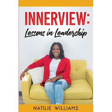 Innerview: Lessons in Leadership