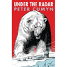 Under the Radar