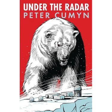 Under the Radar