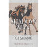 Shadow Man