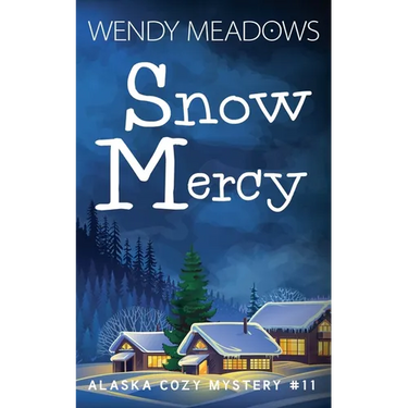 Snow Mercy