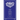 Lovecraft Annual No. 17 (2023)