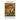 The Art of Discovery: Digging Into the Past in Renaissance Europe