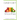 DASH Diet Smoothies: Delicious and Nutritious Smoothies for Great Health