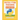 Practical Python Programming Practices (101 Common Projects): Master python programming with 101 best python programming practices for absolute beginn