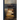 The Edinburgh Review: Or Critical Journal; Volume 216