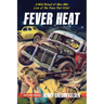 Fever Heat