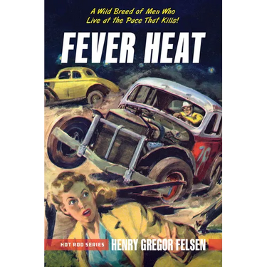 Fever Heat
