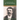 Selected Short Stories of Guy De Maupasant