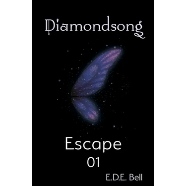 Escape