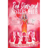 Red Diamond Sisters Club: Transform Your Period Into Power