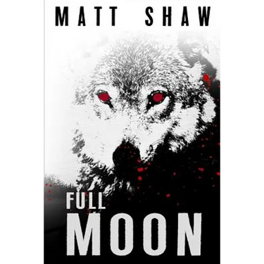 Full Moon