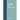 Augmented User Manual for CSP-Rules-V2.1