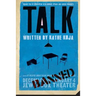 Talk